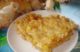 孕妇能吃玉米烙吗 玉米烙散了怎么办 孕妇能吃玉米烙吗 玉米烙散了怎么办