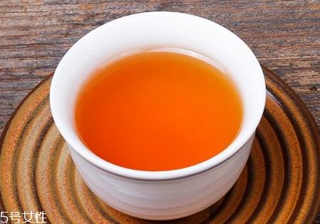 肉桂茶怎么泡 肉桂茶可以泡几次