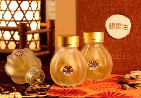 翅果油怎么吃 翅果油适合什么人群