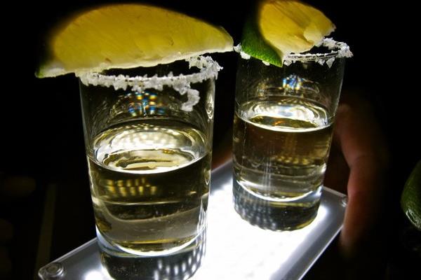 龙舌兰酒的特点 龙舌兰酒的喝法 龙舌兰酒的特点 龙舌兰酒的喝法