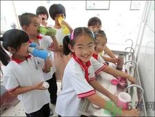 直饮水是纯净水吗?直饮水可以直接喝吗? 直饮水是纯净水吗?直饮水可以直接喝吗?