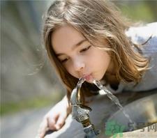 直饮水是纯净水吗?直饮水可以直接喝吗? 直饮水是纯净水吗?直饮水可以直接喝吗?