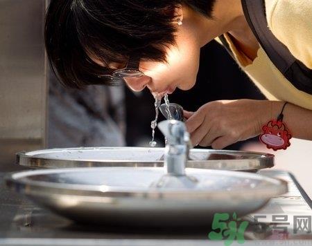 直饮水是纯净水吗?直饮水可以直接喝吗? 直饮水是纯净水吗?直饮水可以直接喝吗?