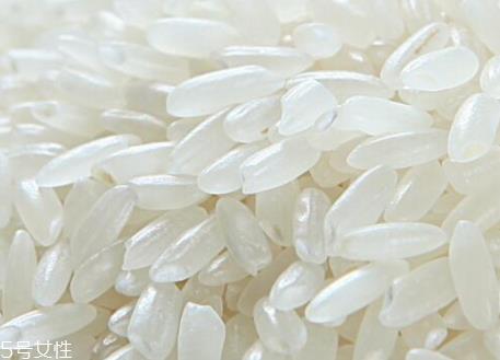 贡米是什么米 贡米怎么样