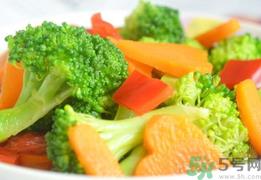 西兰花和南瓜能一起吃吗?西兰花南瓜能同时吃吗?.png 西兰花和南瓜能一起吃吗?西兰花南瓜能同时吃吗?.png