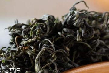 日照绿茶怎么泡 日照绿茶什么味道 日照绿茶怎么泡 日照绿茶什么味道