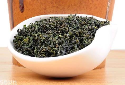 日照绿茶怎么泡 日照绿茶什么味道 日照绿茶怎么泡 日照绿茶什么味道