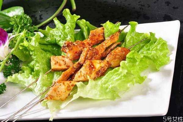 牛心是寒性还是热性的 牛心是热性的吗 牛心是寒性还是热性的 牛心是热性的吗