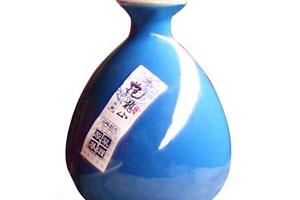 绍兴黄酒哪个牌子好 味道纯正 绍兴黄酒哪个牌子好 味道纯正