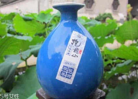 绍兴黄酒哪个牌子好 味道纯正 绍兴黄酒哪个牌子好 味道纯正