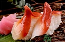 吃北极贝会有寄生虫吗?北极贝可以生吃吗? 吃北极贝会有寄生虫吗?北极贝可以生吃吗?