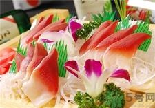 吃北极贝会有寄生虫吗?北极贝可以生吃吗? 吃北极贝会有寄生虫吗?北极贝可以生吃吗?