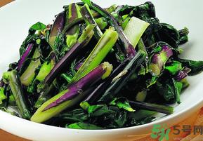 菜苔的花能吃吗?菜苔的花可以吃吗? 菜苔的花能吃吗?菜苔的花可以吃吗?