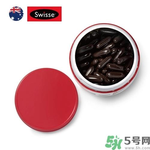 swisse蜂胶怎么吃?swisse蜂胶一天吃几粒 swisse蜂胶怎么吃?swisse蜂胶一天吃几粒