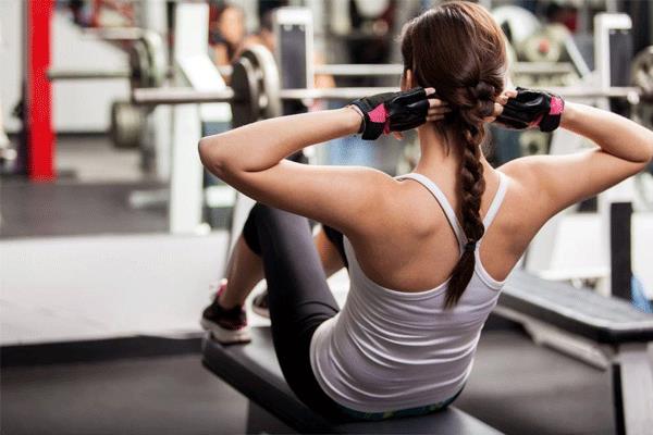 健身非要吃肌酸吗 非健身日要吃肌酸吗 健身非要吃肌酸吗 非健身日要吃肌酸吗