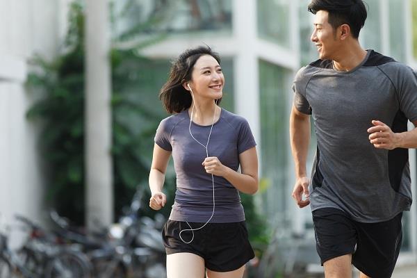 健身非要吃肌酸吗 非健身日要吃肌酸吗 健身非要吃肌酸吗 非健身日要吃肌酸吗