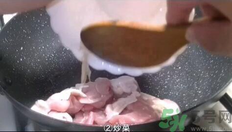 我的滑板鞋蛋包饭怎么做?我的滑板鞋蛋包饭的做法。 我的滑板鞋蛋包饭怎么做?我的滑板鞋蛋包饭的做法。