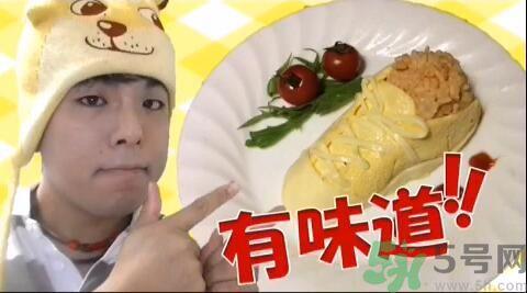 我的滑板鞋蛋包饭怎么做?我的滑板鞋蛋包饭的做法。 我的滑板鞋蛋包饭怎么做?我的滑板鞋蛋包饭的做法。