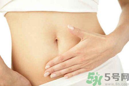 大蒜对肠胃有好处吗?大蒜吃多了对肠胃好吗? 大蒜对肠胃有好处吗?大蒜吃多了对肠胃好吗?