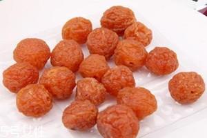 情人梅孕妇能吃吗 情人梅什么人不能吃 情人梅孕妇能吃吗 情人梅什么人不能吃