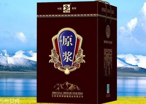 原浆酒好喝吗 喝原浆酒上头吗 原浆酒好喝吗 喝原浆酒上头吗