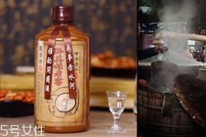 原浆酒好喝吗 喝原浆酒上头吗 原浆酒好喝吗 喝原浆酒上头吗