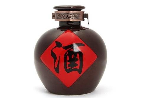 原浆酒好喝吗 喝原浆酒上头吗 原浆酒好喝吗 喝原浆酒上头吗