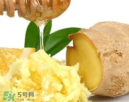 生姜烂了可以吃吗?烂姜可以吃吗? 生姜烂了可以吃吗?烂姜可以吃吗?