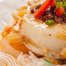 扇贝可以冷冻吗?扇贝冷冻能放多长时间?