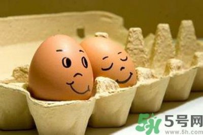 ​四季豆可以炒鸡蛋吗？四季豆可以和鸡蛋一起吃吗？