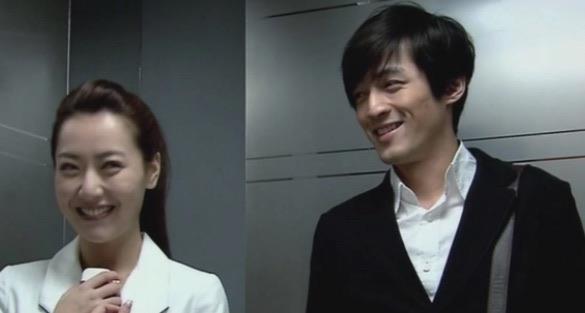 娱乐白冰为什么不选择胡歌(白冰胡歌是什么关系) 1