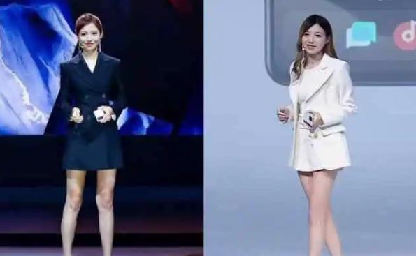 娱乐宋紫薇到底是干什么的（宋紫薇个人资料及简介）  3