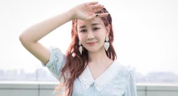 娱乐海陆有什么奇葩外号（海陆为什么不拍戏了）  2