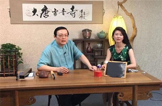 娱乐梁宏达现任妻子是谁?老梁有几任老婆叫什么名字? 1