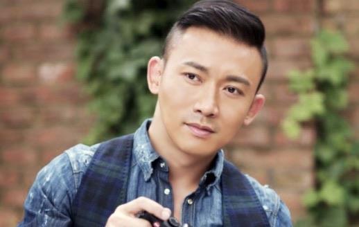 娱乐沈傲君聂远是什么关系（沈傲君现在的老公是谁）  4