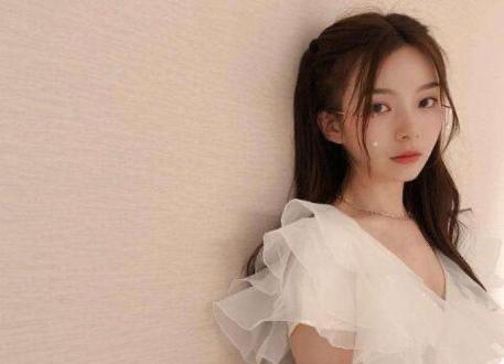 娱乐陈卓璇为什么被这么多人骂 人品是很大的问题 1