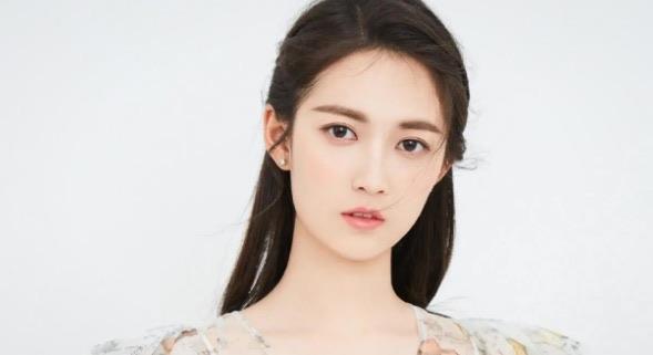 娱乐陈钰琪为什么资源那么好（陈钰琪个人简介资料）  3