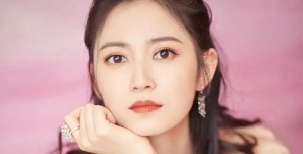 娱乐陈钰琪为什么资源那么好（陈钰琪个人简介资料）  1