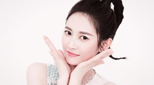 娱乐陈钰琪怎么当上演员的(陈钰琪为什么火不起来) 3