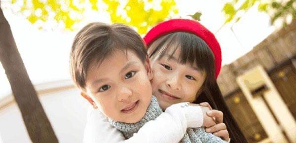 娱乐田亮超生二胎后罚了多少? 2