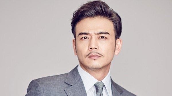 娱乐杨烁主演的电视剧全部(杨烁主演最火的电视剧) 3