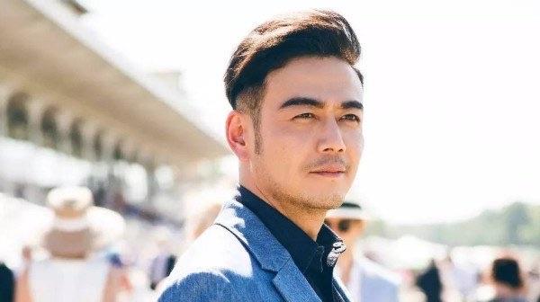 娱乐杨烁主演的电视剧全部(杨烁主演最火的电视剧) 2