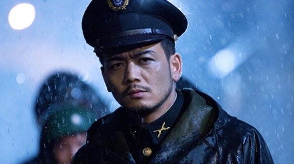 娱乐杨烁主演的电视剧全部(杨烁主演最火的电视剧) 1