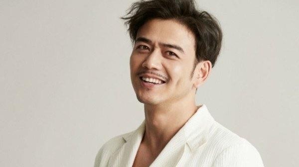 娱乐杨烁主演的电视剧全部(杨烁主演最火的电视剧) 4