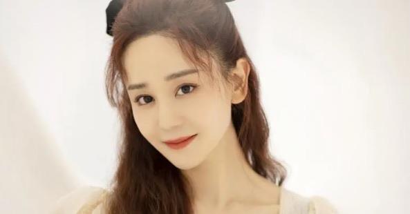 娱乐海陆为什么叫海大壮(海陆退出娱乐圈了吗) 1