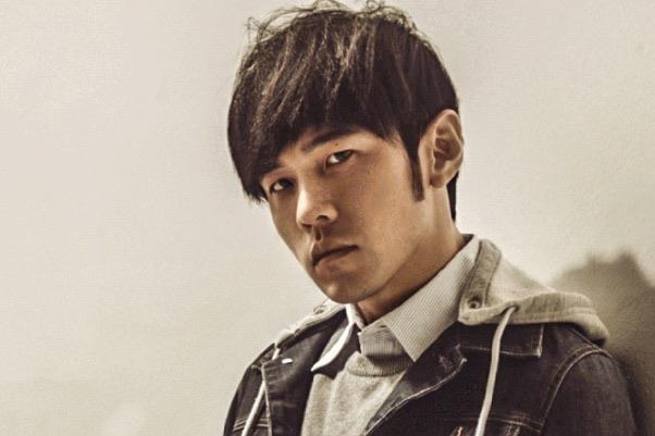 娱乐周杰伦歌曲大全100首,周杰伦的所有歌曲名单 2