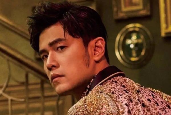 娱乐周杰伦歌曲大全100首,周杰伦的所有歌曲名单 1