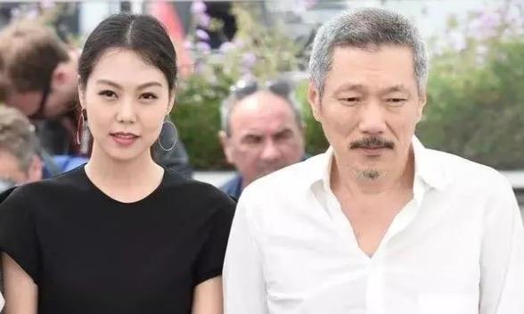 娱乐金敏喜赵寅成什么关系（赵寅成个人资料简介）  3