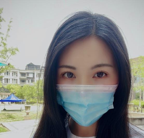 生活爱情里的分寸感到底是什么 怎样把握感情里的分寸感 1