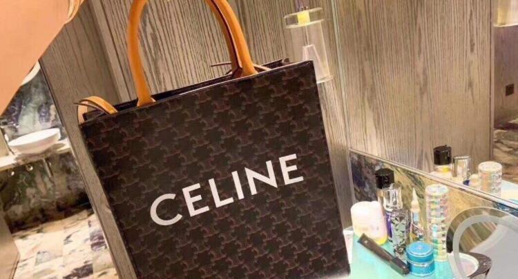 生活celine是什么牌子?celine是哪个国家的品牌? 1